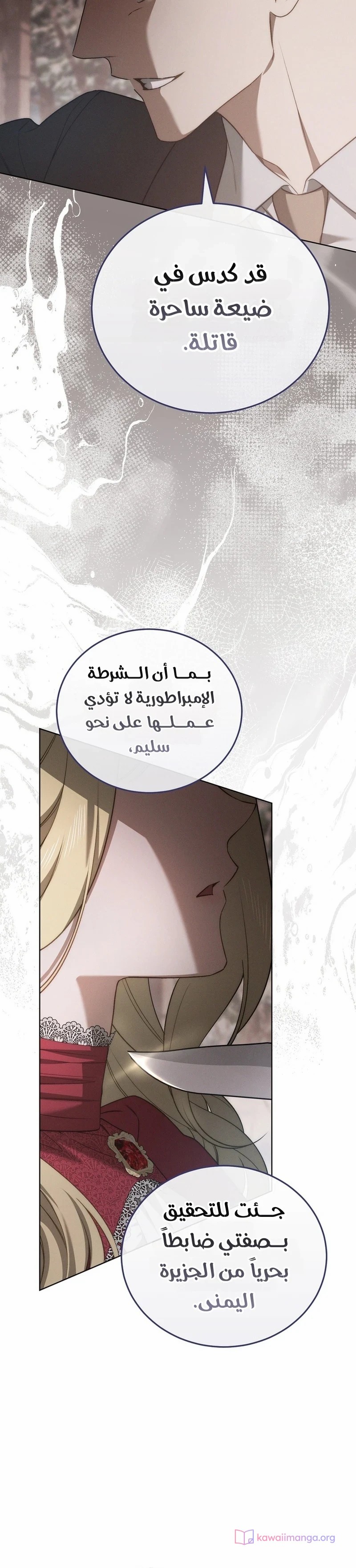 الصفحة 28
