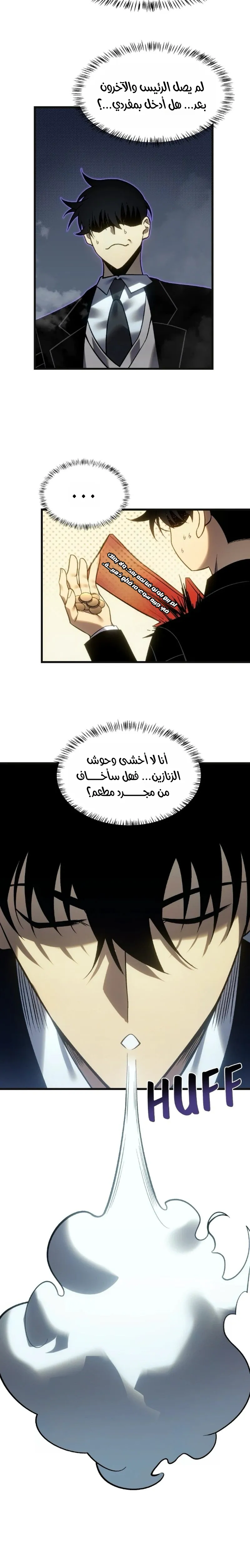 الصفحة 13