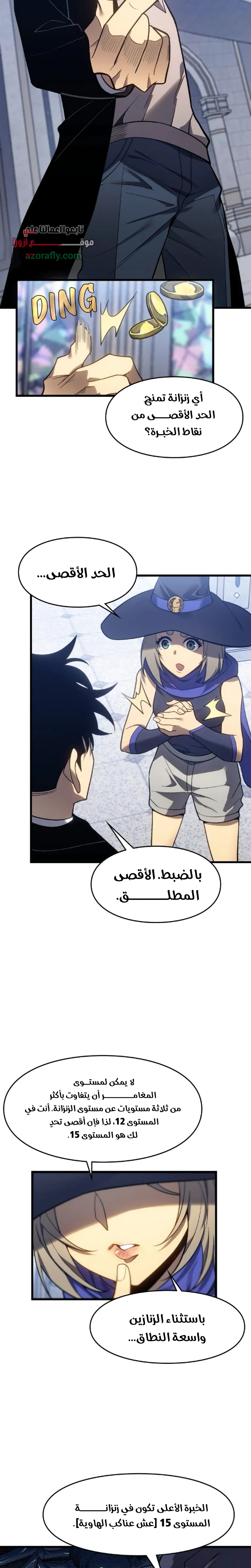 الصفحة 12