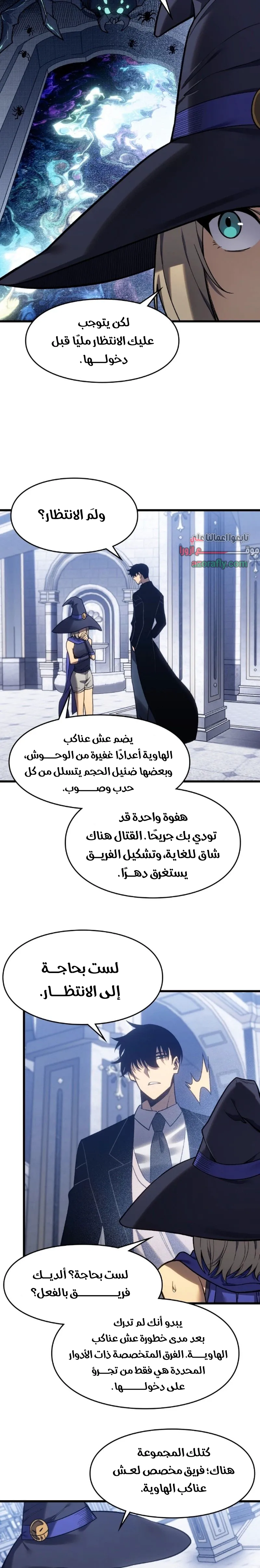 الصفحة 13