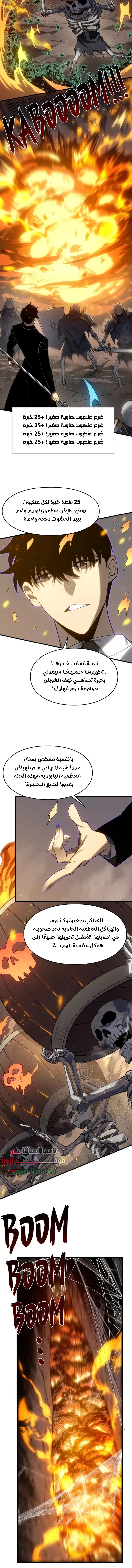 الصفحة 5