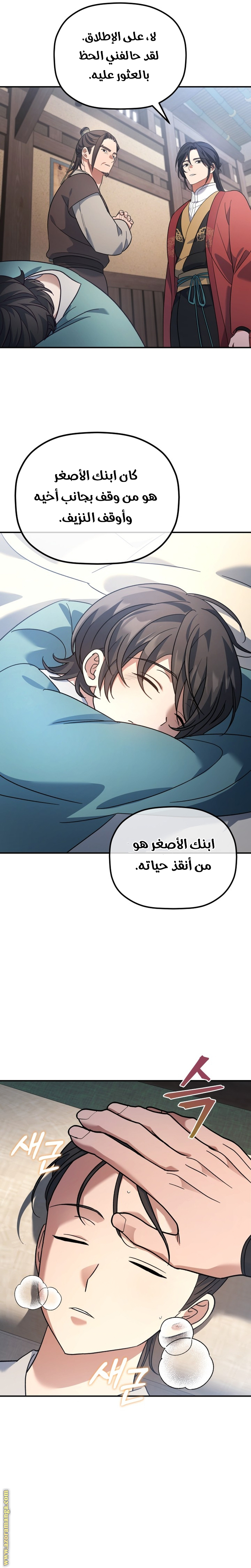 الصفحة 26