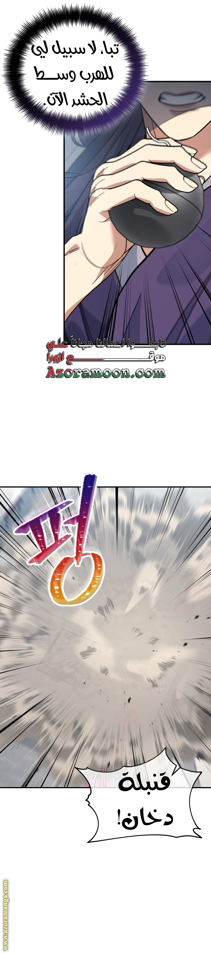 الصفحة 17