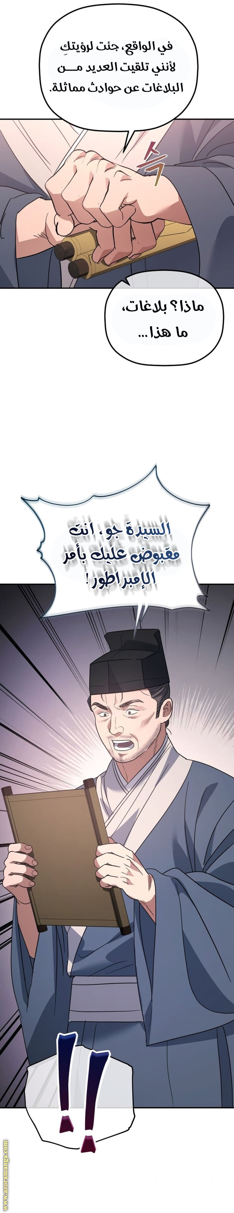 الصفحة 24