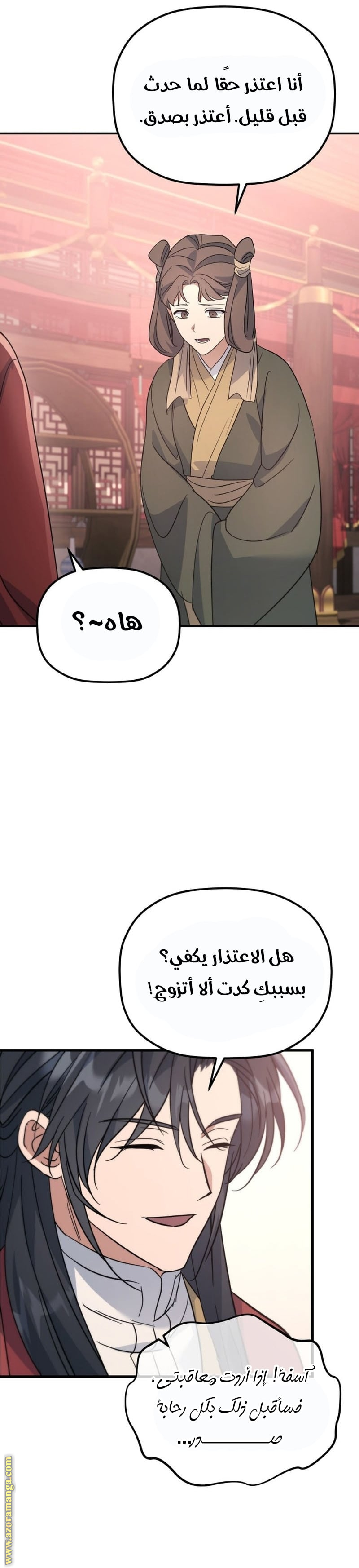 الصفحة 27