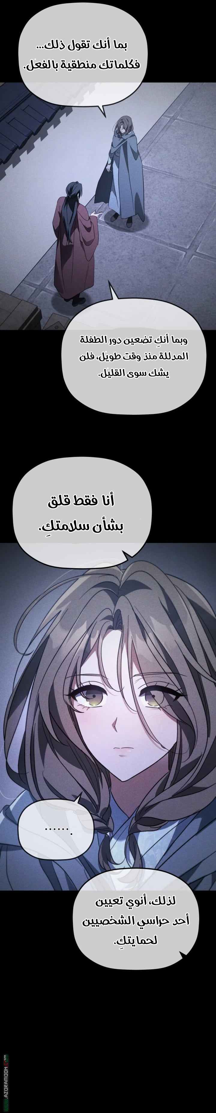 الصفحة 13