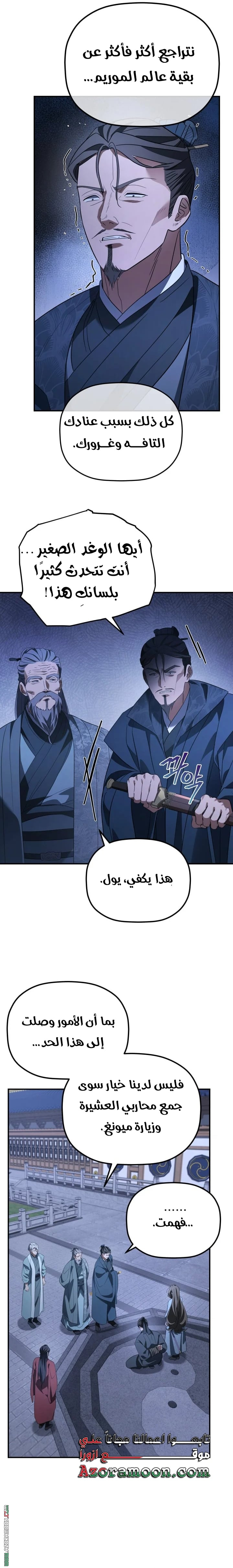 الصفحة 17