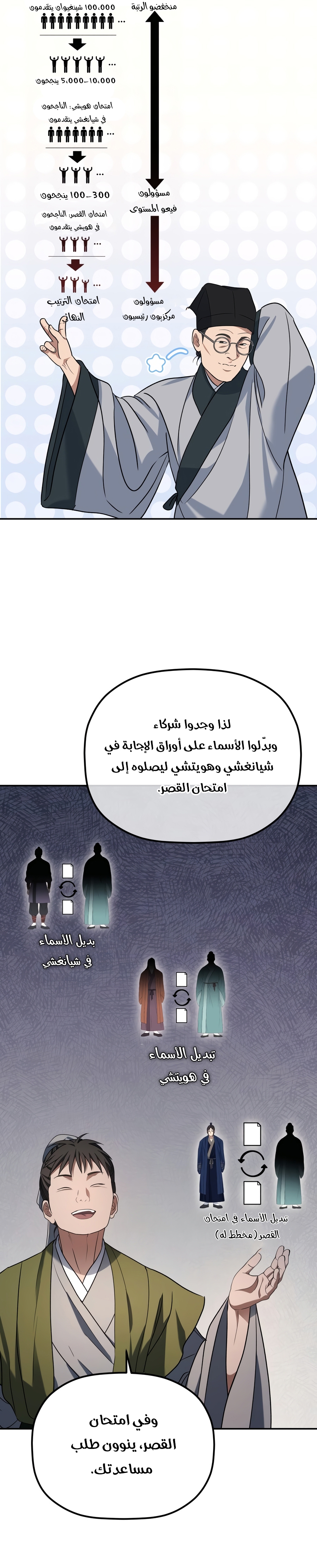 الصفحة 5