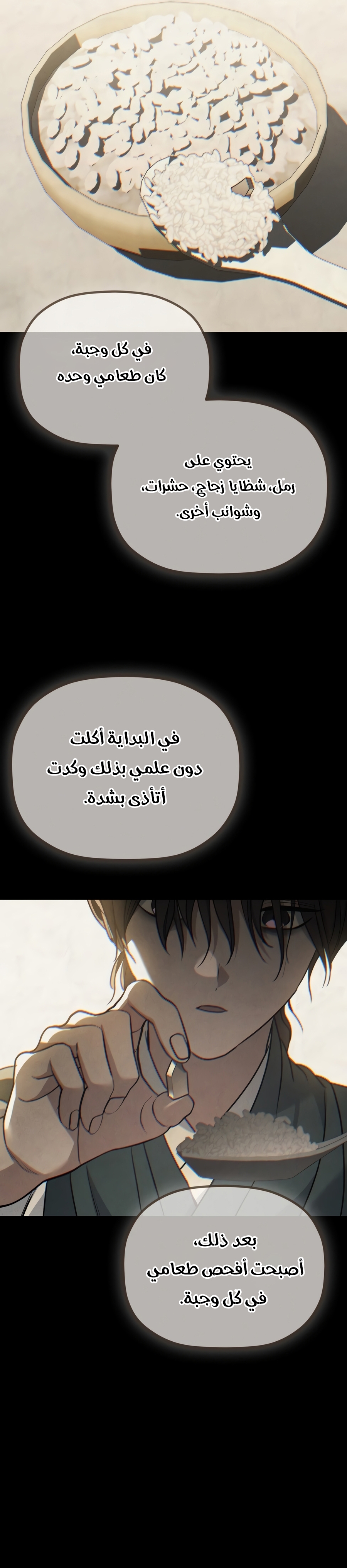 الصفحة 21