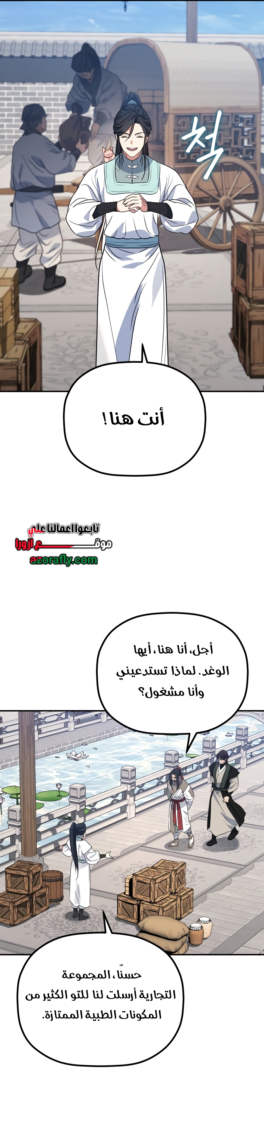الصفحة 11