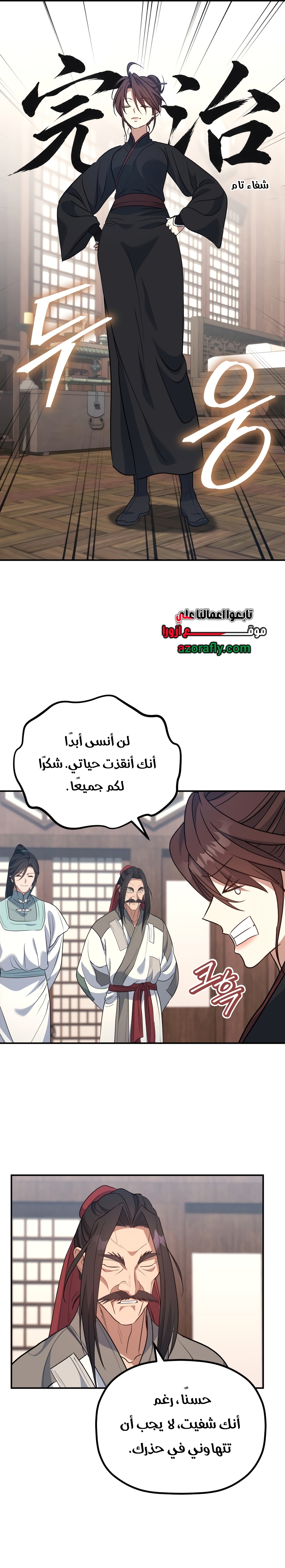 الصفحة 17
