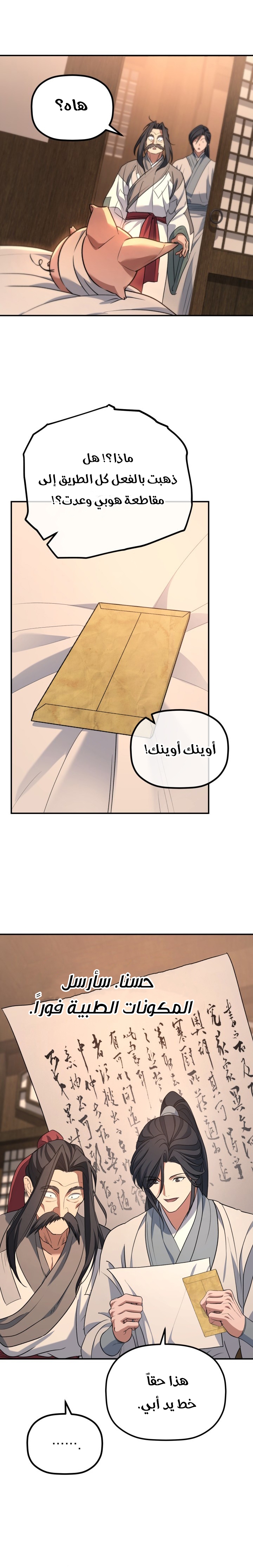 الصفحة 12