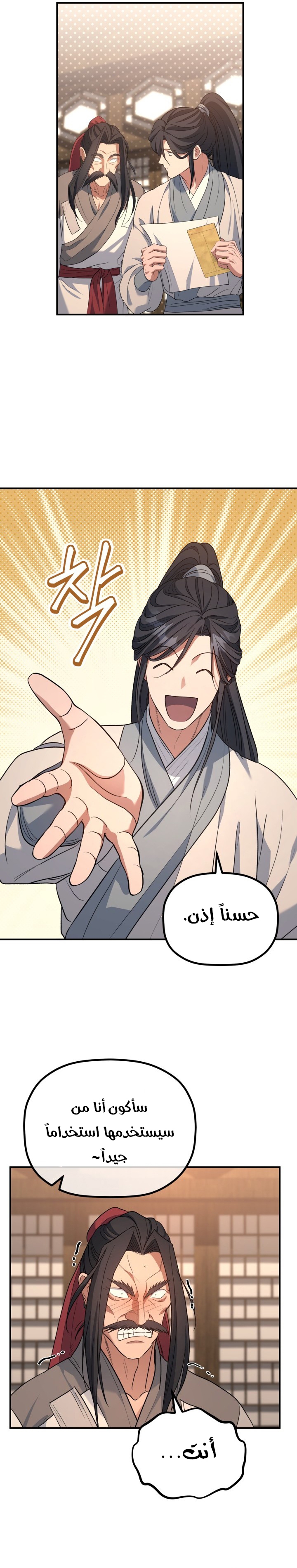 الصفحة 13