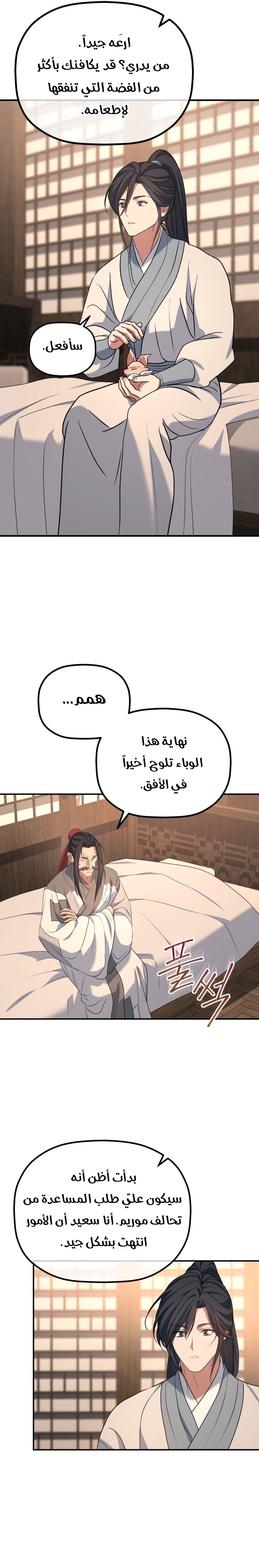 الصفحة 17