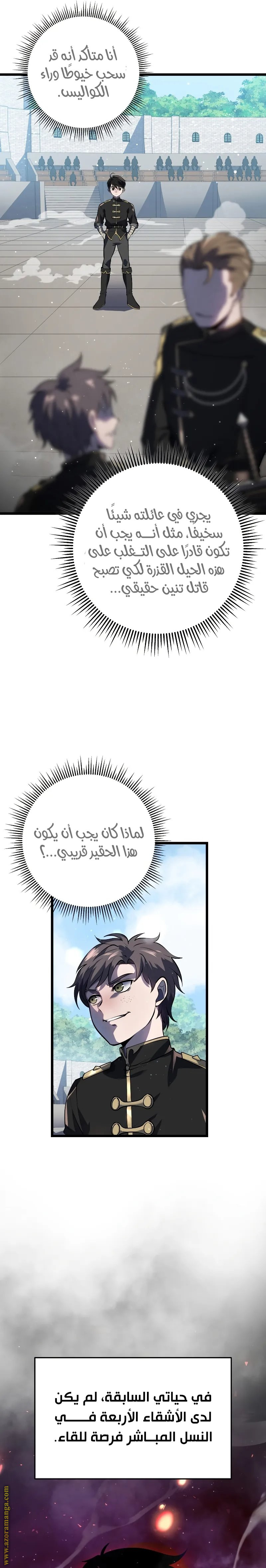 الصفحة 13