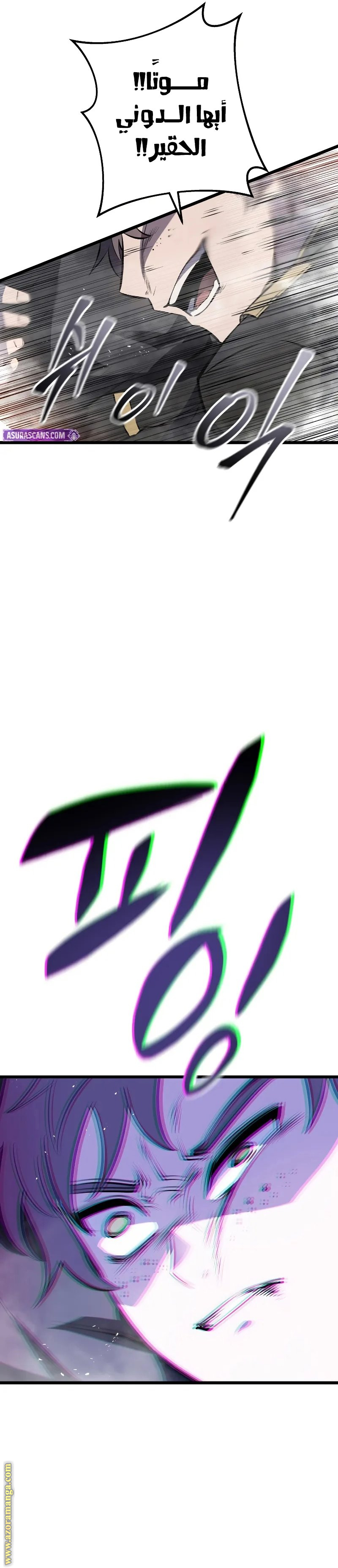 الصفحة 27