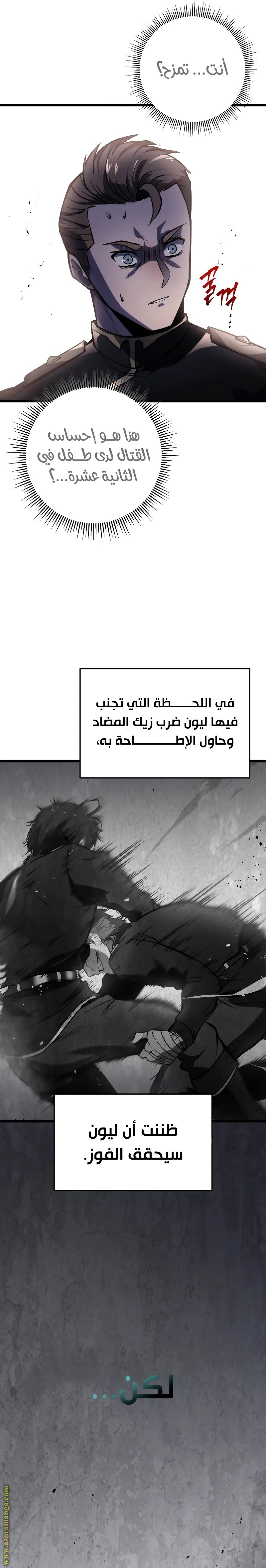 الصفحة 29