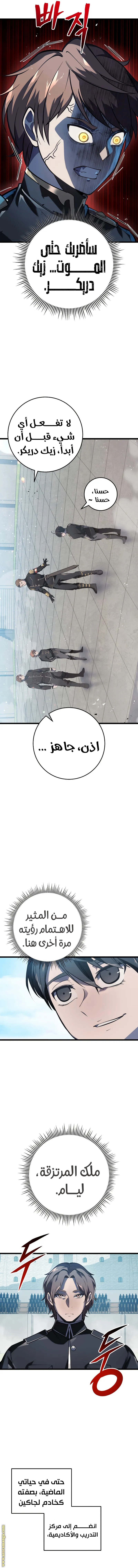 الصفحة 3