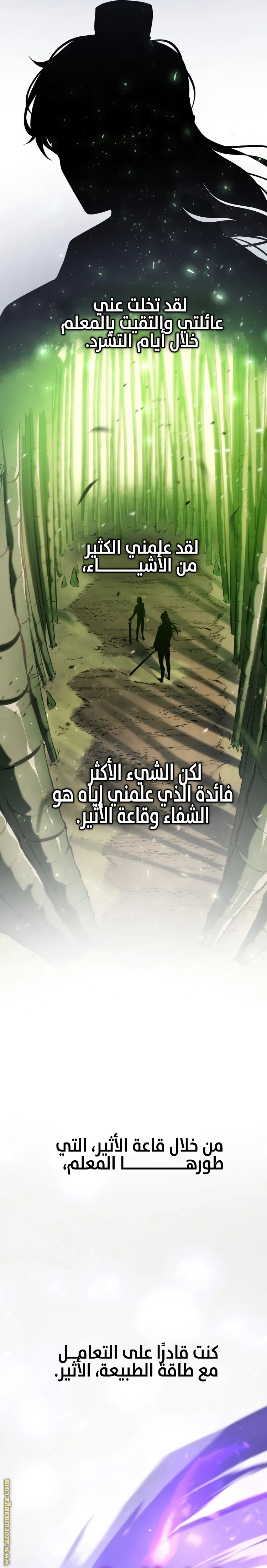 الصفحة 21