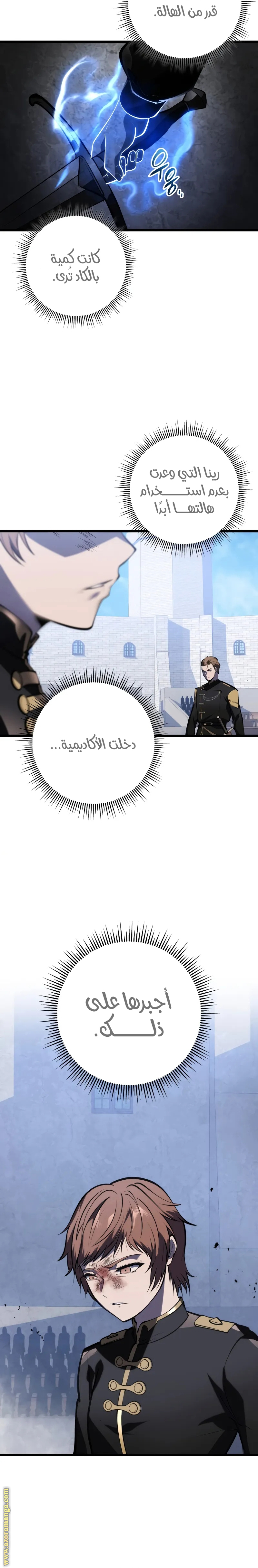الصفحة 29