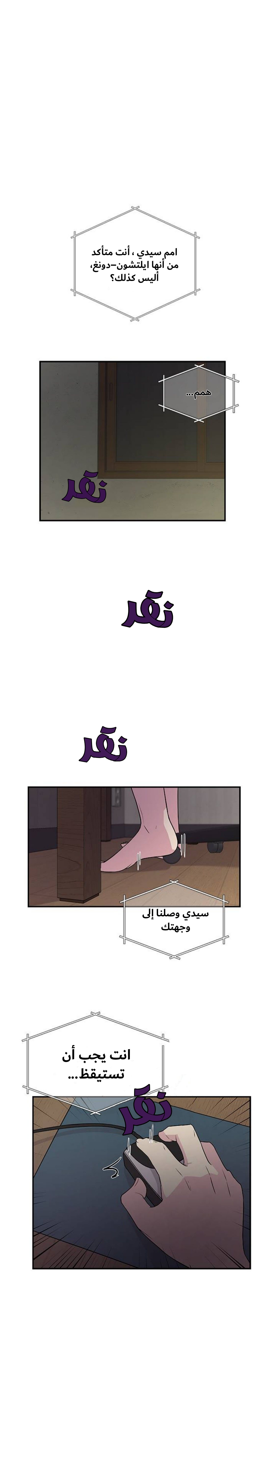 الصفحة 1