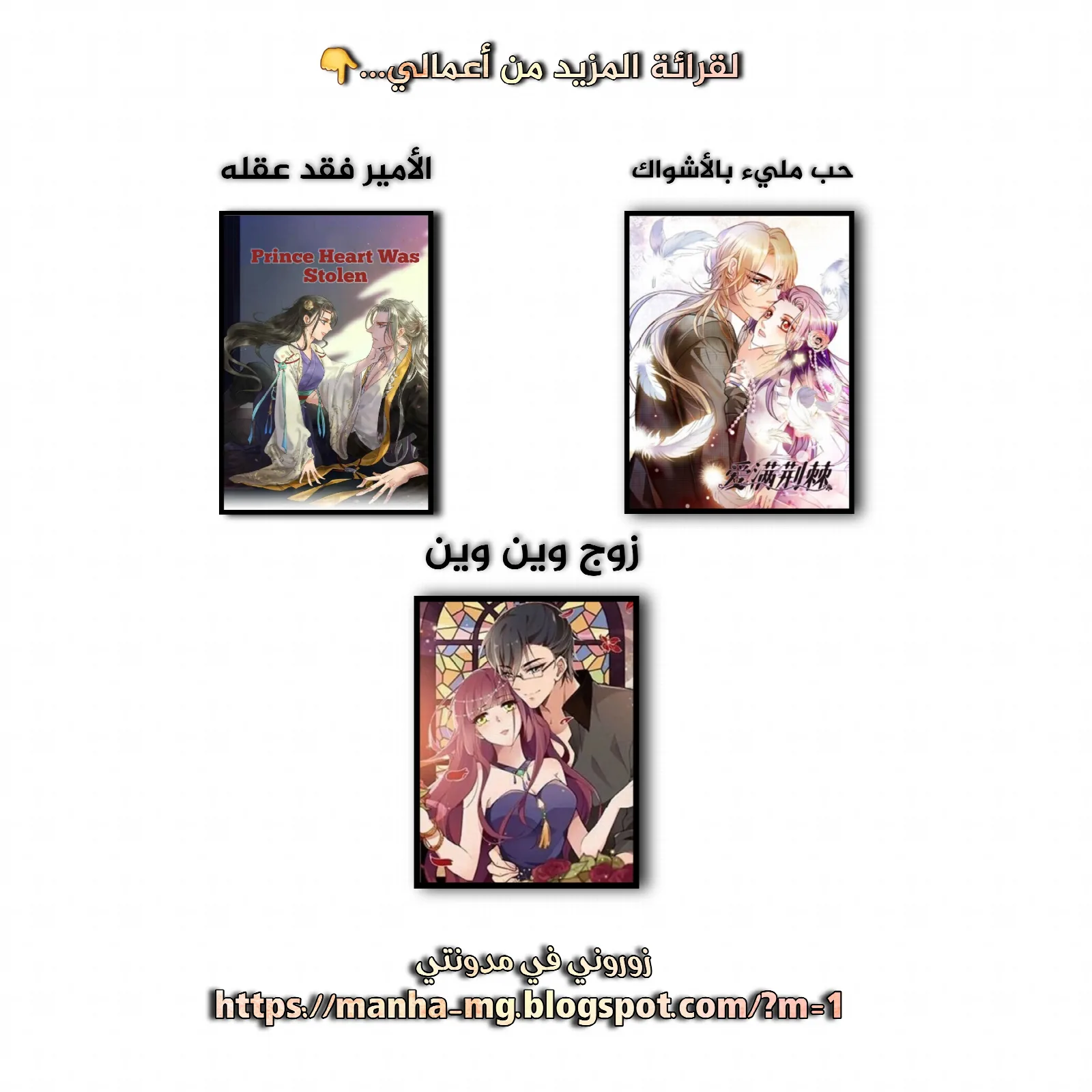 الصفحة 17