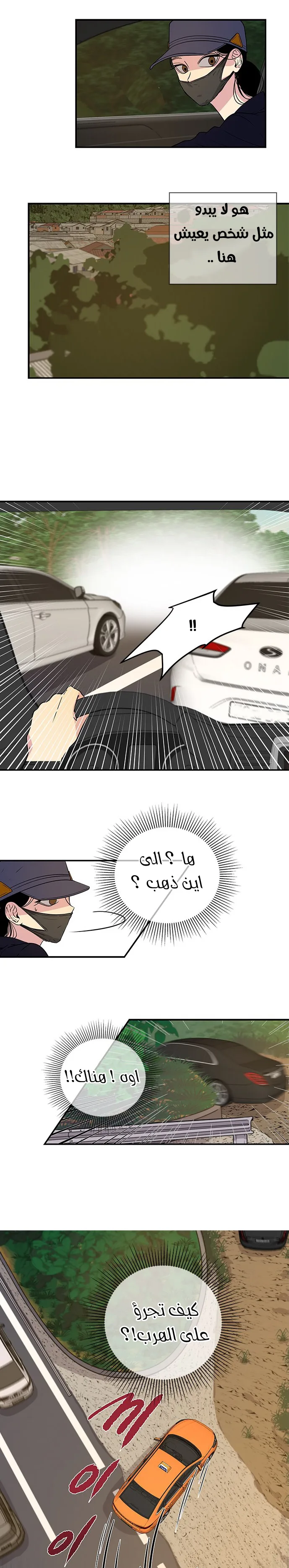 الصفحة 3