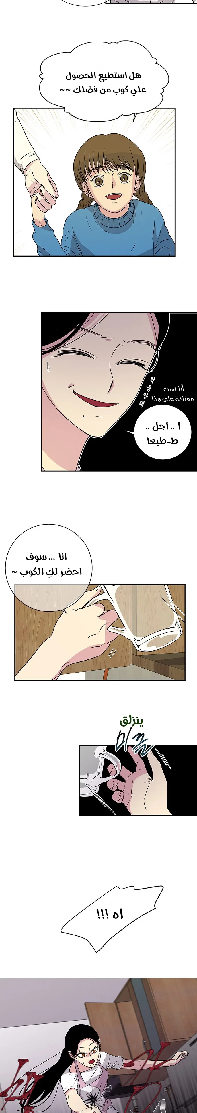 الصفحة 16