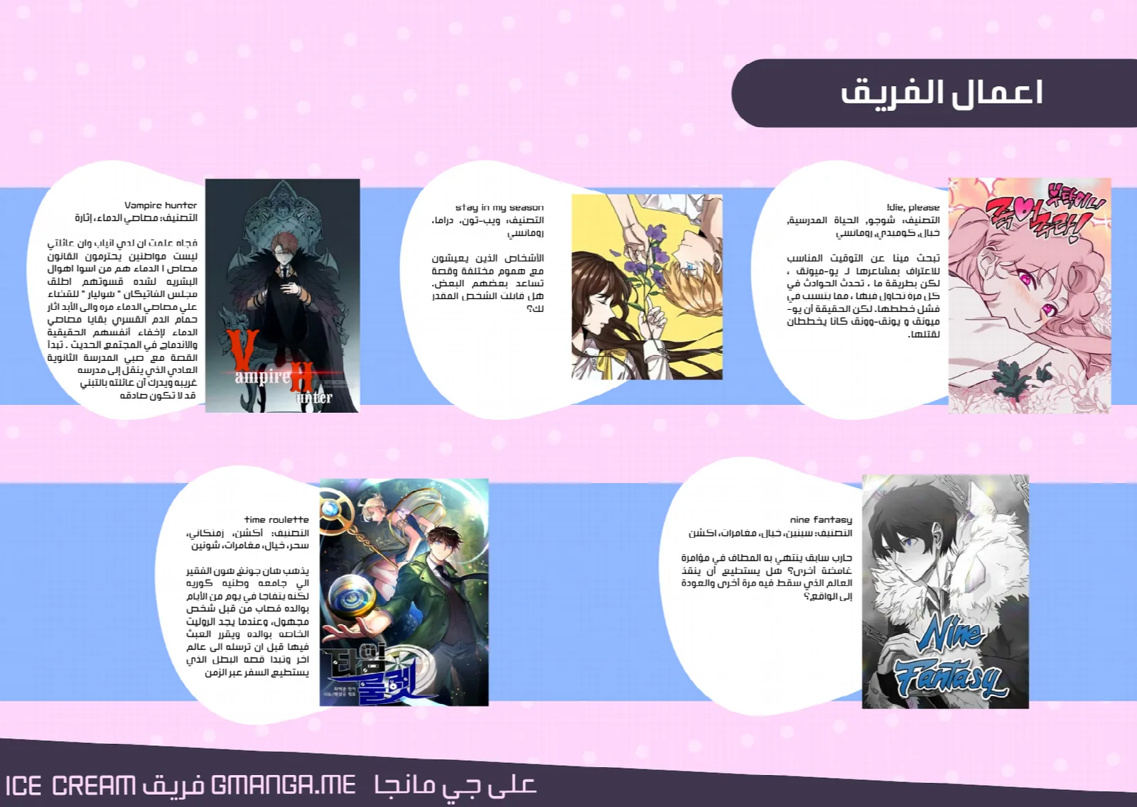 الصفحة 47