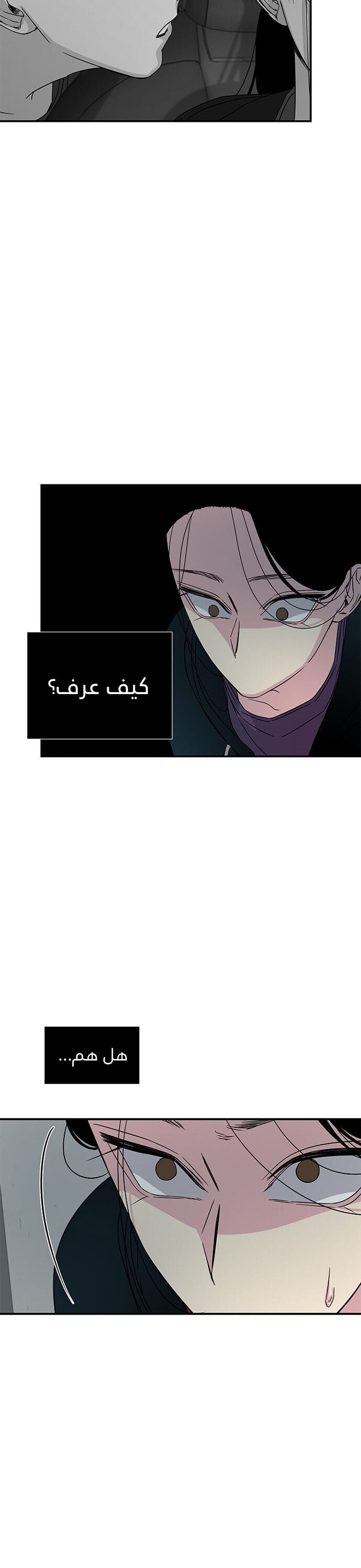 الصفحة 21