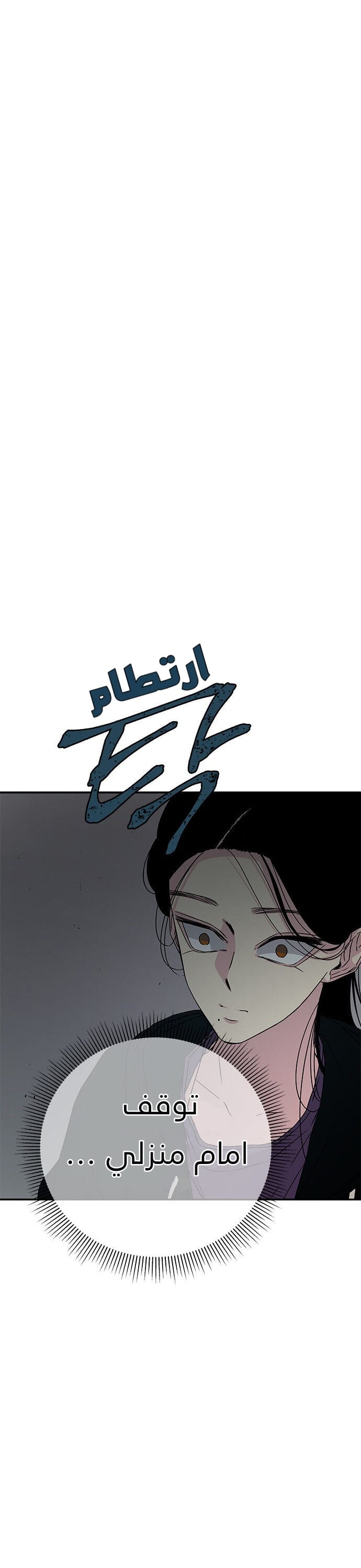 الصفحة 25