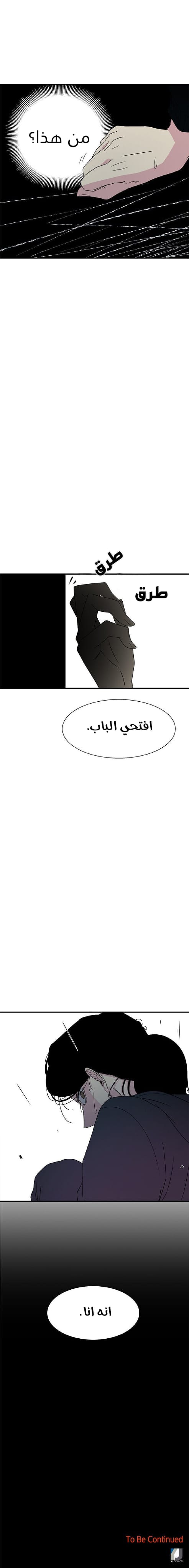 الصفحة 26