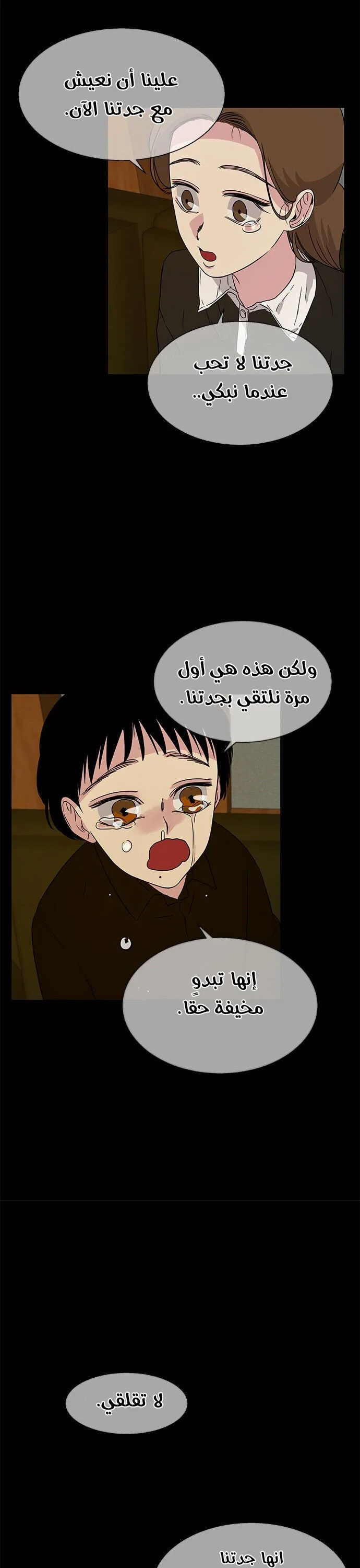 الصفحة 25