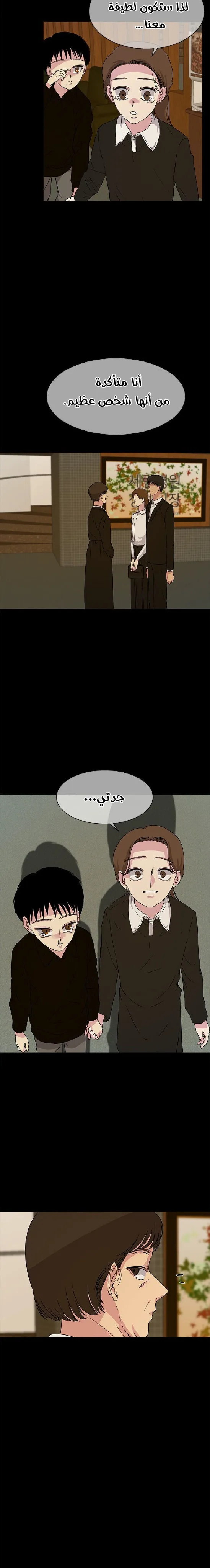 الصفحة 26