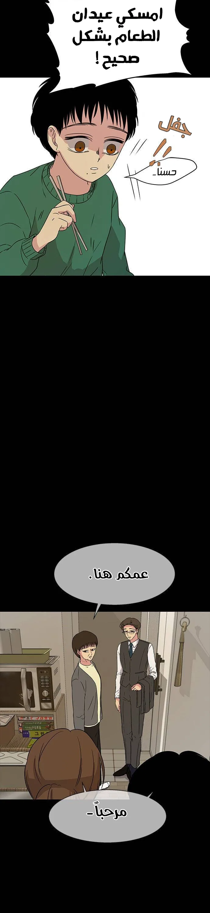 الصفحة 13