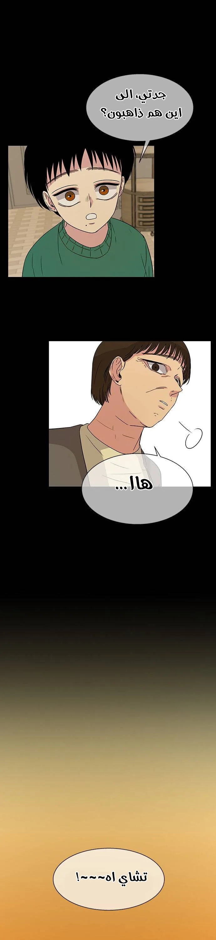 الصفحة 16
