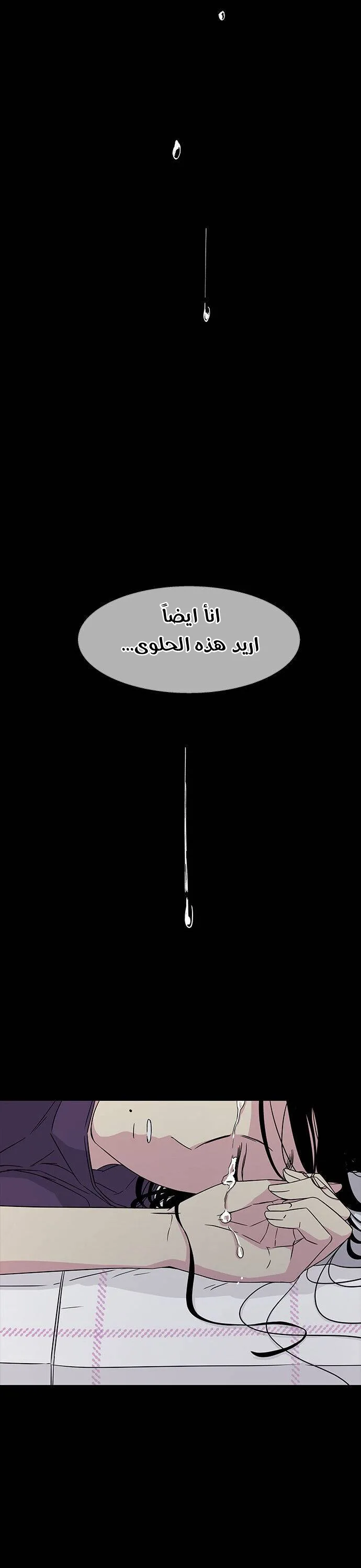 الصفحة 26