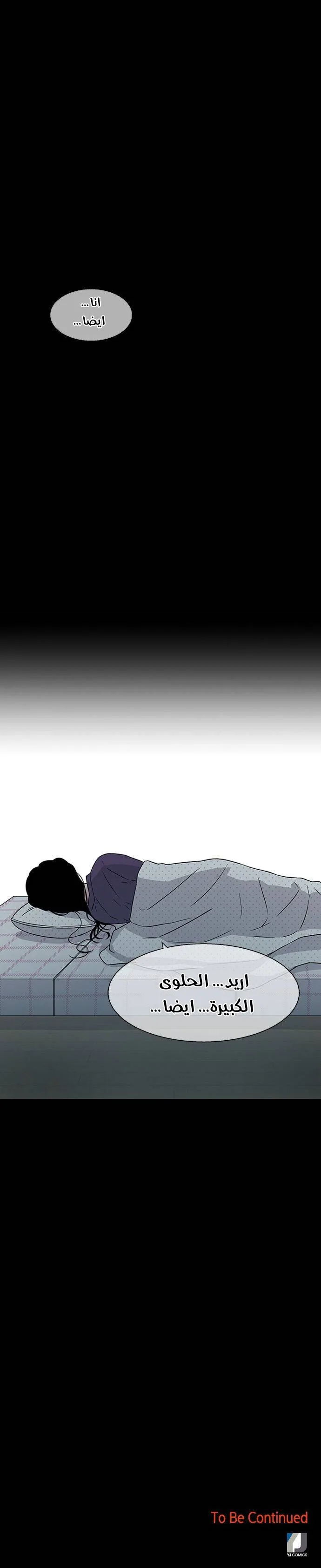 الصفحة 27