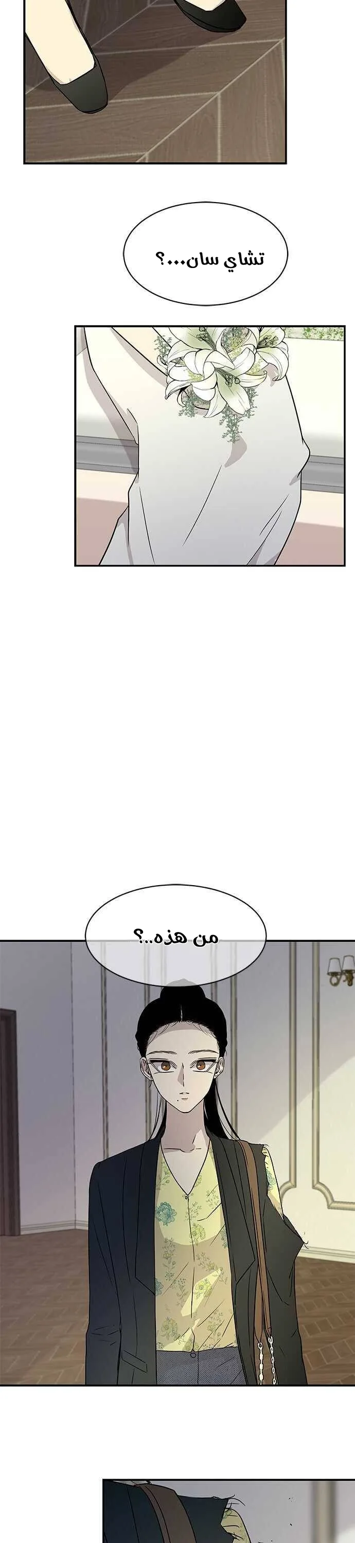 الصفحة 15