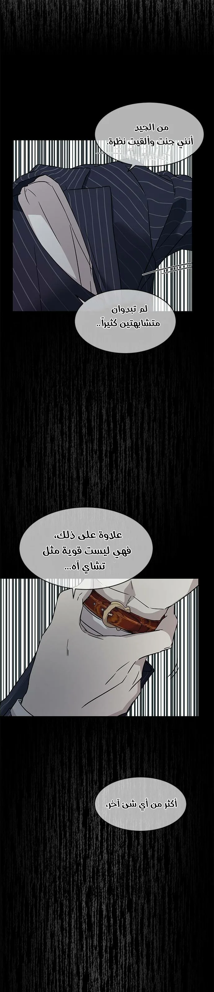 الصفحة 24