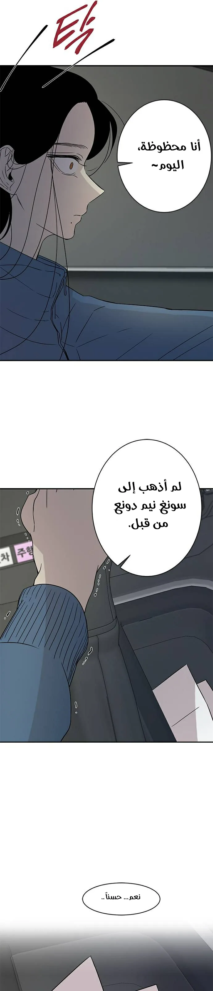 الصفحة 26