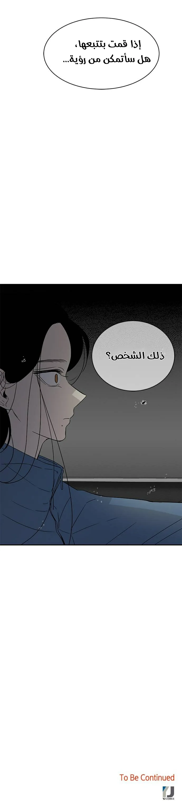 الصفحة 29