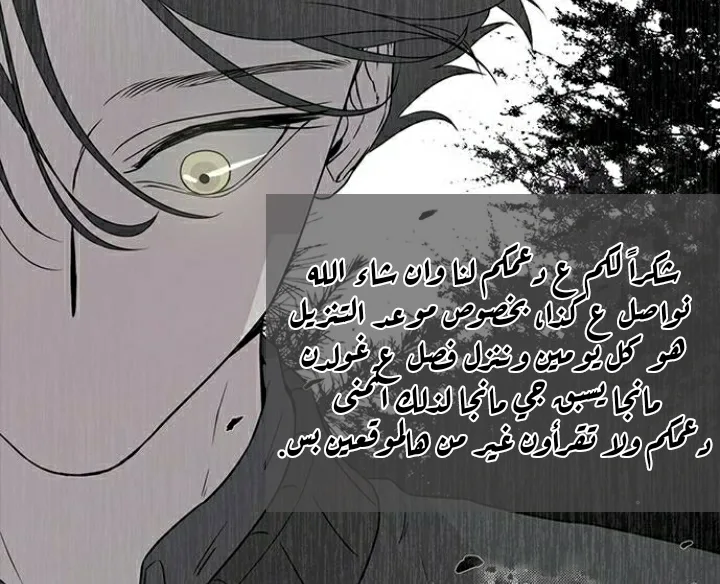 الصفحة 30