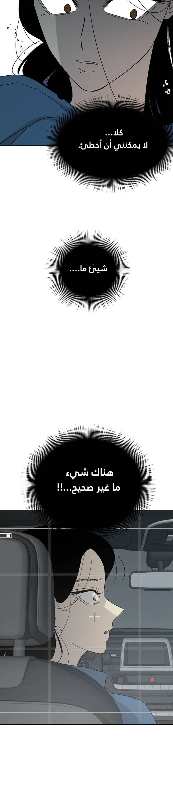 الصفحة 27
