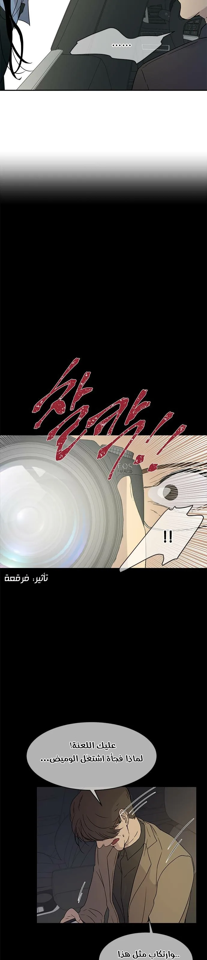 الصفحة 17