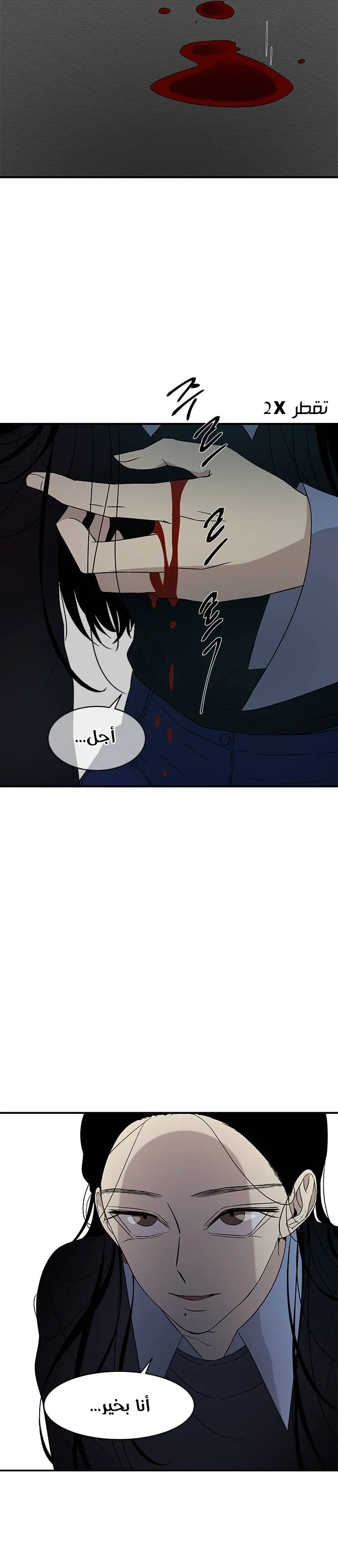 الصفحة 15