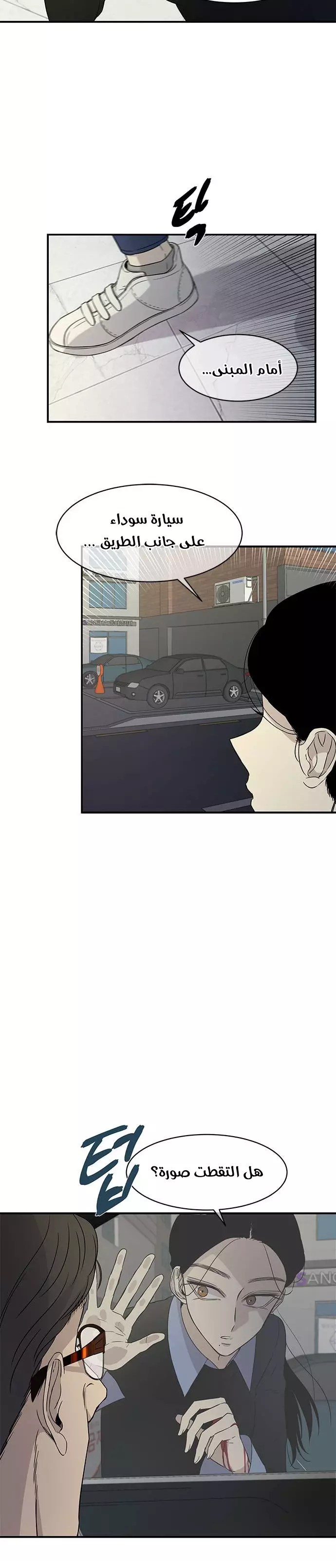 الصفحة 5