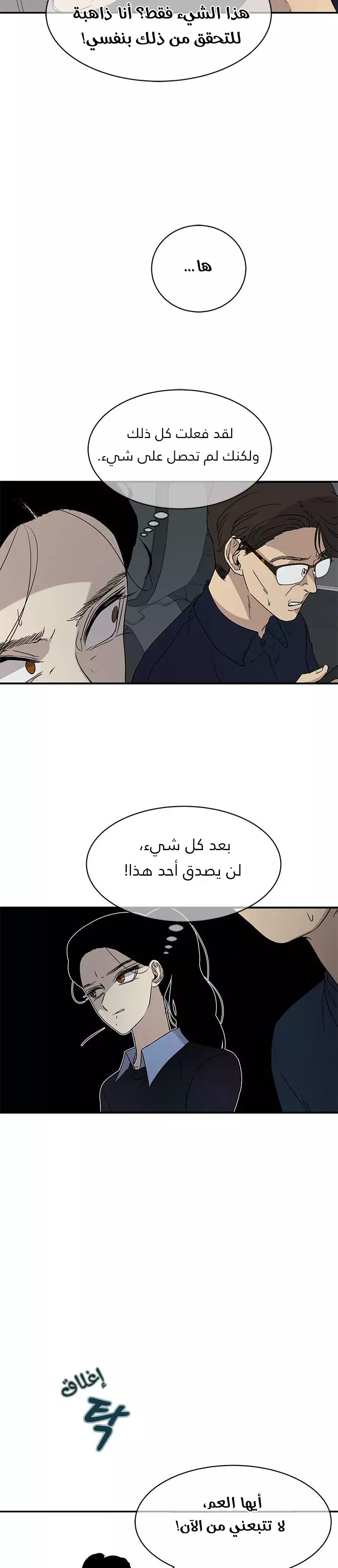 الصفحة 13
