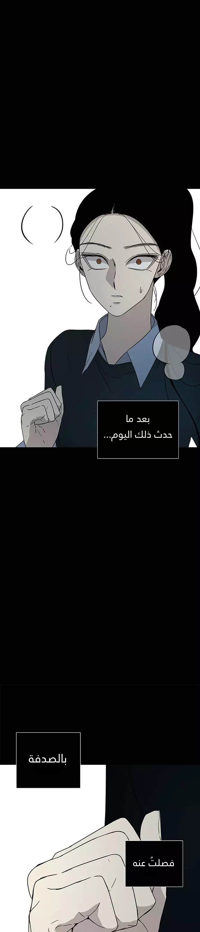 الصفحة 22