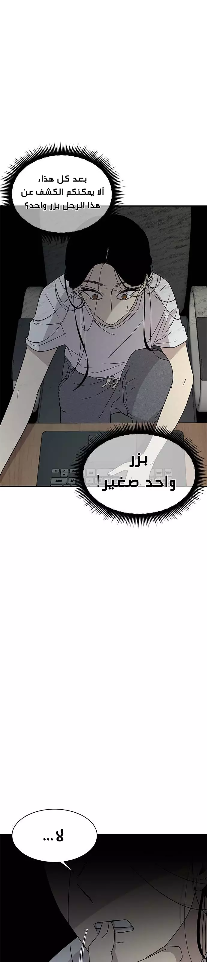 الصفحة 17